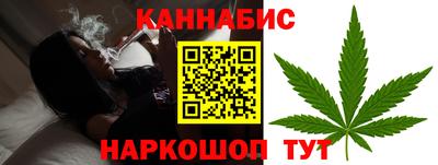 mdma Тула